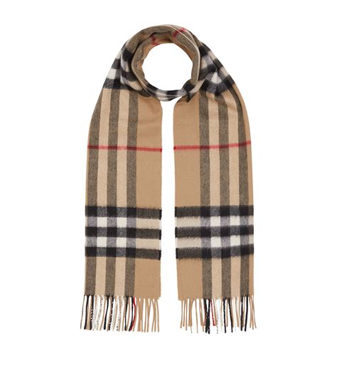 burberry scarf aud|burberry scarf clearance.